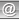 Emailadresse