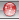 Internetadresse