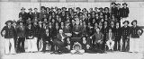 Kongress vom 1. bis 3.August anno 1931 zu D�sseldorf am Rhein Kongress vom 1. bis 3.August anno 1931 zu D�sseldorf am Rhein